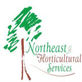 Northeast Horticultural Services in Stratford, CT Landscape Garden Services