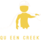 Budget Electrician Queen Creek in Queen Creek, AZ Electric Contractors Commercial & Industrial