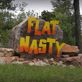 Flat Nasty Offroad Park in Jadwin, MO Campgrounds