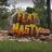 Flat Nasty Offroad Park in Jadwin, MO 65501 Campgrounds