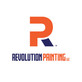 Revolution Painting in American Fork, UT Kitchen & Baths Painting