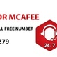 Mcafeetech33 in Glendale, AZ Accounting Tax & Computer Consultants