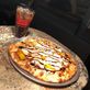 The Stonehouse Wood Fired Pizza and Pasteria in Williamsport, PA Food Delivery Services