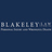 Blakeley Law Firm in Fort Lauderdale, FL