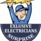 Exlusive Electricians Surprise in Surprise, AZ Electric Contractors Commercial & Industrial