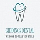 Giddings Dental in Giddings, TX Dental Clinics