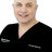 Miami Smile Dental in Miami, FL