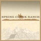 SPRING CREEK RANCH in Jackson, WY Hotel Motel & Resort Reservations