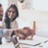 Motto Mortgage Complete in Goldsboro, NC