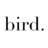 bird in Westport, CT