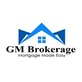 GM Brokerage in West Covina, CA Mortgage Brokers