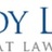 Bankruptcy Lawyer Staten Island in Ardon Heights - Staten Island, NY
