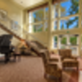 Madrona Park in Federal Way, WA Rest & Retirement Homes