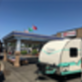 Fife RV Center in Fife, WA New & Used Car Dealers