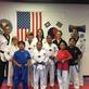 Extreme Martial Arts Center and After school program in Wilmington, NY Exporters Karate & Other Martial Arts Supplies & Equipment