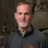 Paper Tiger Document Solutions in Gurnee, IL