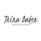 Trina Baker Photography in Lawrence, KS Photography