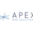 APEX Web Solutions in Destin, FL 32541 Website Design & Marketing
