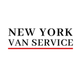 New York Van Services in Floral Park, NY Auto & Truck Transporters & Drive Away Company