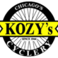 Kozy’s Cyclery in Lake View - Chicago, IL Motorcycles, Motor Scooters & Mini Bikes