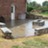 MCP Chimney & Masonry, in Damascus, MD