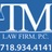 TM Law Firm, Dui & Dwi Lawyer in Gravesend-Sheepshead Bay - Brooklyn, NY 11235 Offices of Lawyers