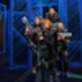 Laser Quest in Modesto, CA Sports Consultants