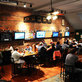 The Brickyard Restaurant & Ale House in Williamsport, PA African Restaurants
