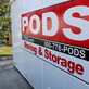 PODS in Libertyville, IL Moving Companies