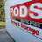 Pods in Jamaica, NY
