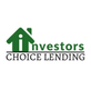 Investors Choice Lending in Providence, RI Check Cashing & Financial Service Centers