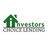 Investors Choice Lending in Providence, RI 02903 Check Cashing & Financial Service Centers