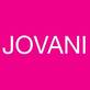 Jovani Los Angeles in Los Angeles, CA Childrens Clothing