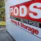 PODS in Elkridge, MD Moving Companies
