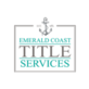 Emerald Coast Title Services in Santa Rosa Beach, FL Real Estate