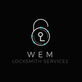 WEM Locksmith Services in Southeast - Arlington, TX Locks & Locksmiths