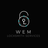 WEM Locksmith Services in Southeast - Arlington, TX