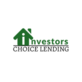 Investors Choice Lending in Williamsburg - Brooklyn, NY Loans Personal