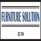 Furniture Solution in Bear, DE Furniture