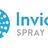 Invictus Spray Foam in Bedford, NH