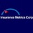 Insurance Metrics in Boca Raton, FL