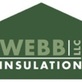 Insulation Consultants in Bedford, NH 03110