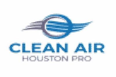 Clean Air Houston Pro in Houston, TX Carpet & Rug Cleaners Commercial & Industrial