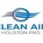 Clean Air Houston Pro in Houston, TX