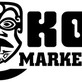 Koa Marketing in BOCA RATON, FL Advertising, Marketing & Pr Services