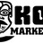 Koa Marketing in BOCA RATON, FL