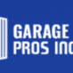 Garage Doors Pros in Prior Lake, MN