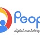 People Digital Marketing in Kensington, NH Advertising, Marketing & Pr Services