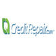 Credit Repair in Miramar, FL Credit & Debt Counseling Services