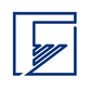 ForexRupees in Washington, DC Business Brokers